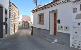 Casa Guayarmina